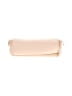 Assorted Brands Ivory Clutch One size - photo 2