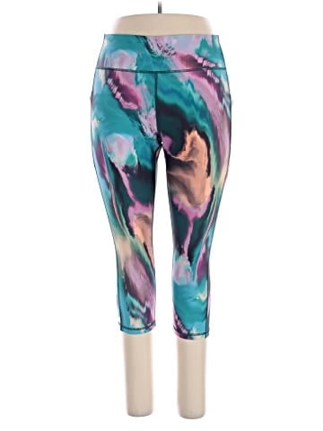 Tek Gear Active Pants (view 1)