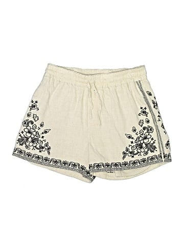 Elie Tahari Shorts (view 1)