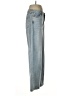 BCBGeneration Blue Jeans Size 9 - photo 4