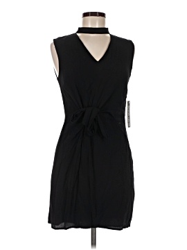 Design Lab Lord & Taylor Cocktail Dress (view 1)
