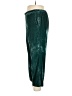 J.Crew Green Casual Pants Size 16 - photo 5