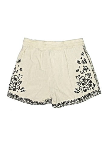 Elie Tahari Shorts (view 2)