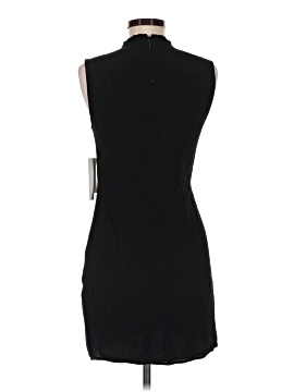 Design Lab Lord & Taylor Cocktail Dress (view 2)