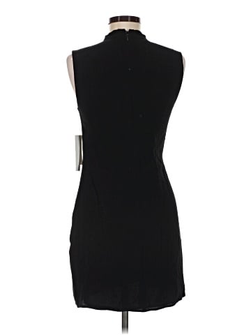 Design Lab Lord & Taylor Cocktail Dress (view 2)