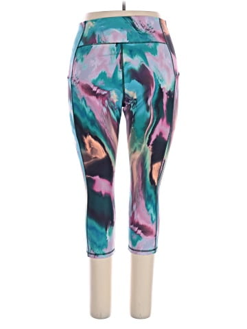 Tek Gear Active Pants (view 2)
