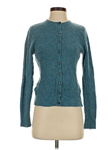 L.L.Bean Cardigan (view 1)