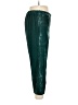 J.Crew Green Casual Pants Size 16 - photo 4