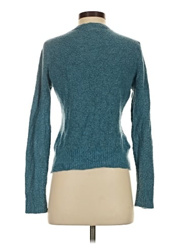 L.L.Bean Cardigan (view 2)