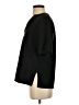 Vince. Black Short Sleeve Blouse Size XS - photo 5