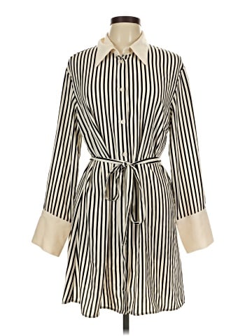 H&M Casual Dress (view 1)