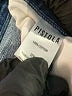 Pistola 100% Cotton Blue Jeans Size 24 waist - photo 8