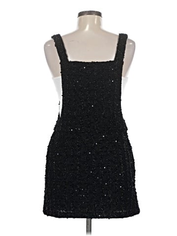 Trafaluc by Zara Cocktail Dress (view 2)