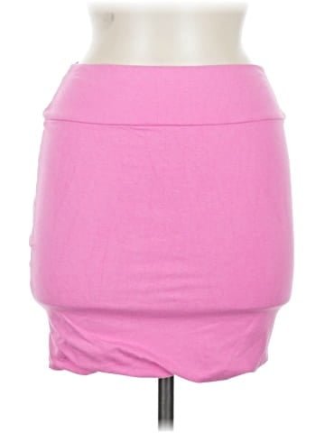 Unbranded Casual Skirt (view 1)