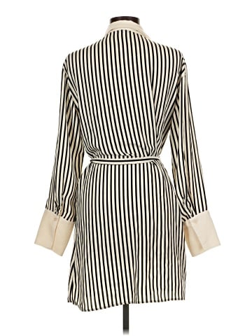 H&M Casual Dress (view 2)