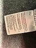 JM Collection Black Coat Size L - photo 7