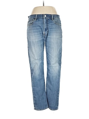 Lucky Brand Jeans (view 1)