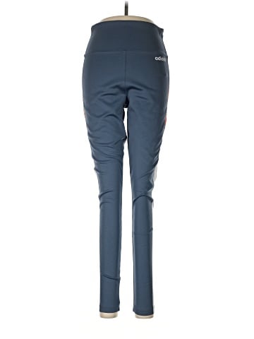 Adidas Active Pants (view 1)