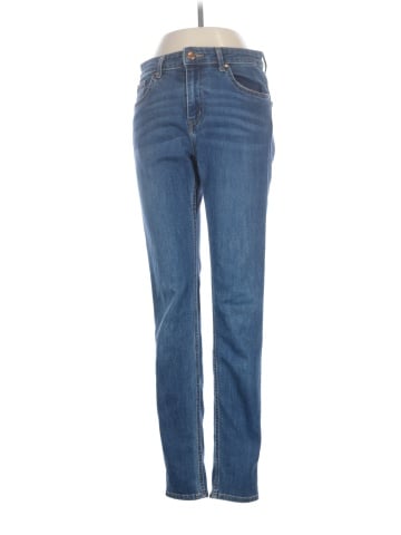 H&M Jeans (view 1)