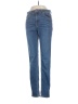 H&M Blue Jeans Size 6 - photo 1