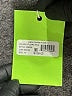 Sam Edelman 100% Polyester Solid Pink Casual Dress Size 10 - photo 8