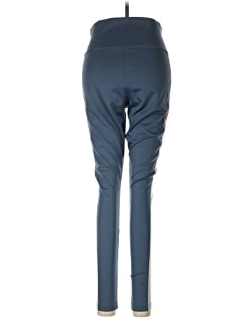 Adidas Active Pants (view 2)
