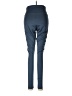 Adidas Blue Active Pants Size M - photo 2