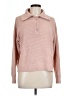 Universal Thread Pink Pullover Sweater Size L - photo 1