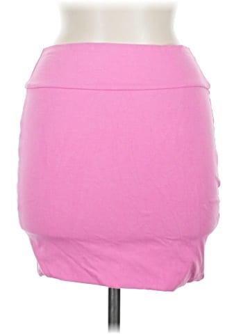 Unbranded Casual Skirt (view 2)