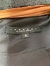 Laundry by Shelli Segal 100% Polyester Black Cocktail Dress Size 6 - photo 7