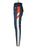 Adidas Blue Active Pants Size M - photo 5