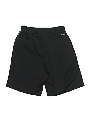 Adidas Athletic Shorts (view 2)