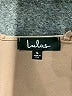 Lulus Brown Casual Dress Size S - photo 7