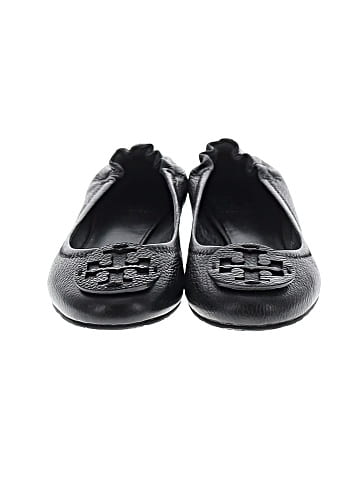 Tory Burch Flats (view 2)