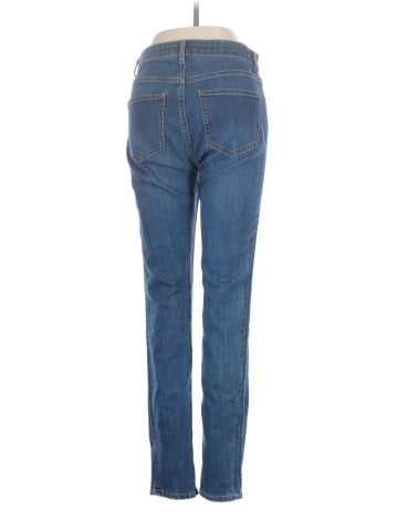 H&M Jeans (view 2)