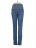 H&M Blue Jeans Size 6 - photo 2