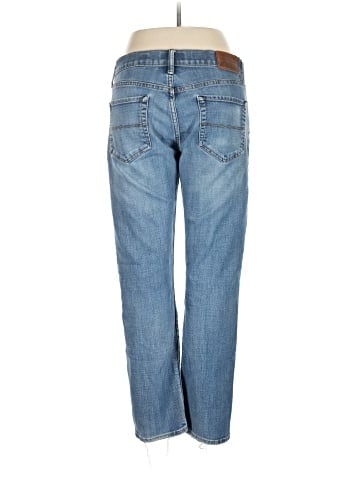 Lucky Brand Jeans (view 2)