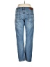 Lucky Brand Blue Jeans Size 34 waist - photo 2