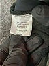 Athletifreak Solid Black Track Pants Size M - photo 9