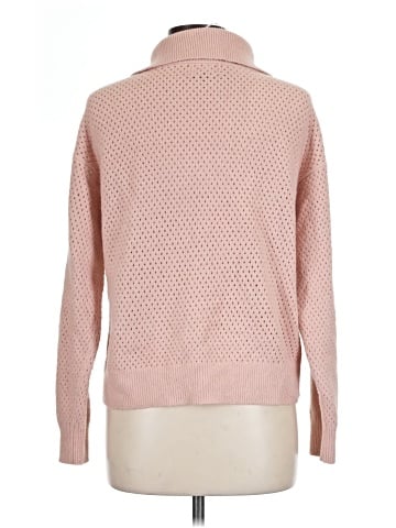 Universal Thread Pullover Sweater (view 2)