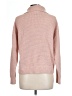 Universal Thread Pink Pullover Sweater Size L - photo 2