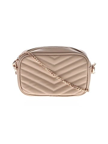 A New Day Crossbody Bag (view 1)