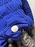 Lululemon Athletica Blue Athletic Shorts Size 10 (tall) - photo 4