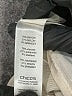 Chico's Solid Ivory Casual Pants Size Sm (0) - photo 8