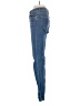 H&M Blue Jeans Size 6 - photo 5