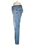 Lucky Brand Blue Jeans Size 34 waist - photo 5