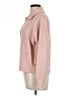 Universal Thread Pink Pullover Sweater Size L - photo 5