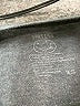 Nirvana Gray Short Sleeve T-Shirt Size XS - photo 7