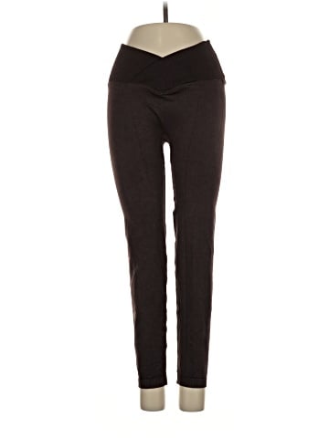 Popflex Active Pants (view 1)