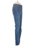 H&M Blue Jeans Size 6 - photo 4